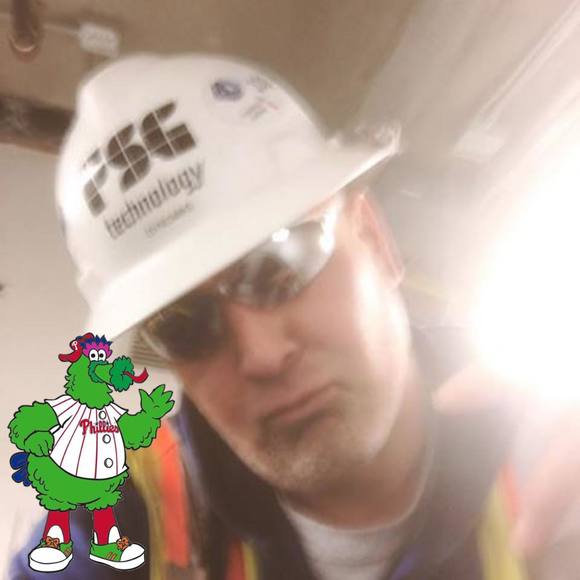 mikeyman73